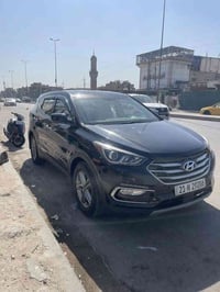 سنتافيا ١٨ امريكي ١٤٥ رقم شمالي الجديد للاتصال ٠٧٧١٤٢٠٠٠١٧