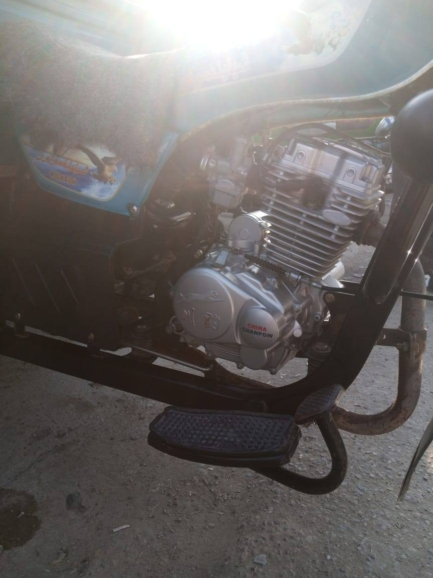 جمره 2023 كفاله عامه  ارواق أصولي للتواصل ***********
