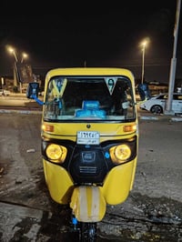 تكتك • ٢١ • ناصريه مركز