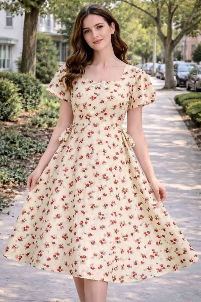 دشداشه  كشمير خامه درجة اولى   
سعر الدرزن 70الف
قياسات. . فري سيز
للحجز 
@TPSUTU

توصيل بغداد محافظات 5الفhttps://t.me/ghdjfjdgsjgfakdd النجف, العراق


**إذا كنت صاحب هذا الإعلان وتريد حذفه لأي سبب، رجاءا أرسل رسالة إلى الدعم الفني**