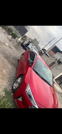 النترا ٢٠٢٠ • وارد امريكي • بدون ايرباك