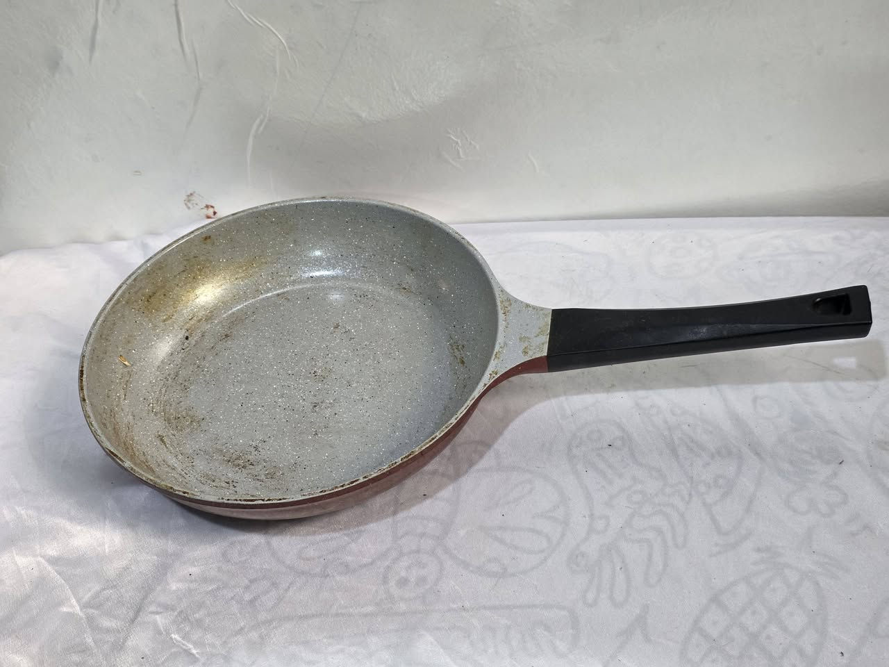 #تخفيضات لمدة يومين فقط بس
اي قطعة 5 الف #فقط


**إذا كنت صاحب هذا الإعلان وتريد حذفه لأي سبب، رجاءا أرسل رسالة إلى الدعم الفني**