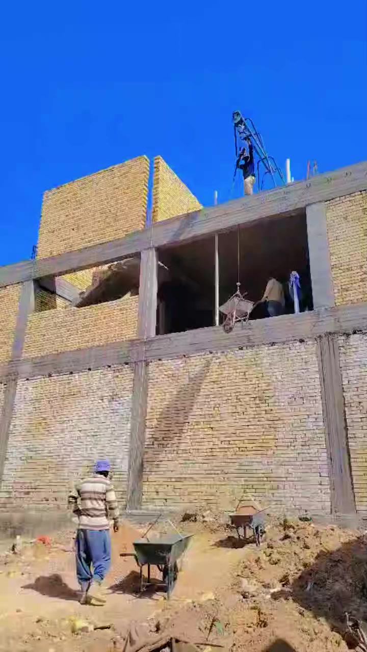 سلام عليكم خوان ونج كافت المواد تصعد هذا رقم ***********
