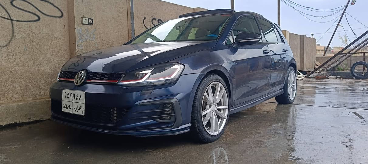 كولف
2016
فول جاهزه
ضرر جاملغ 
السعر 90


**إذا كنت صاحب هذا الإعلان وتريد حذفه لأي سبب، رجاءا أرسل رسالة إلى الدعم الفني**