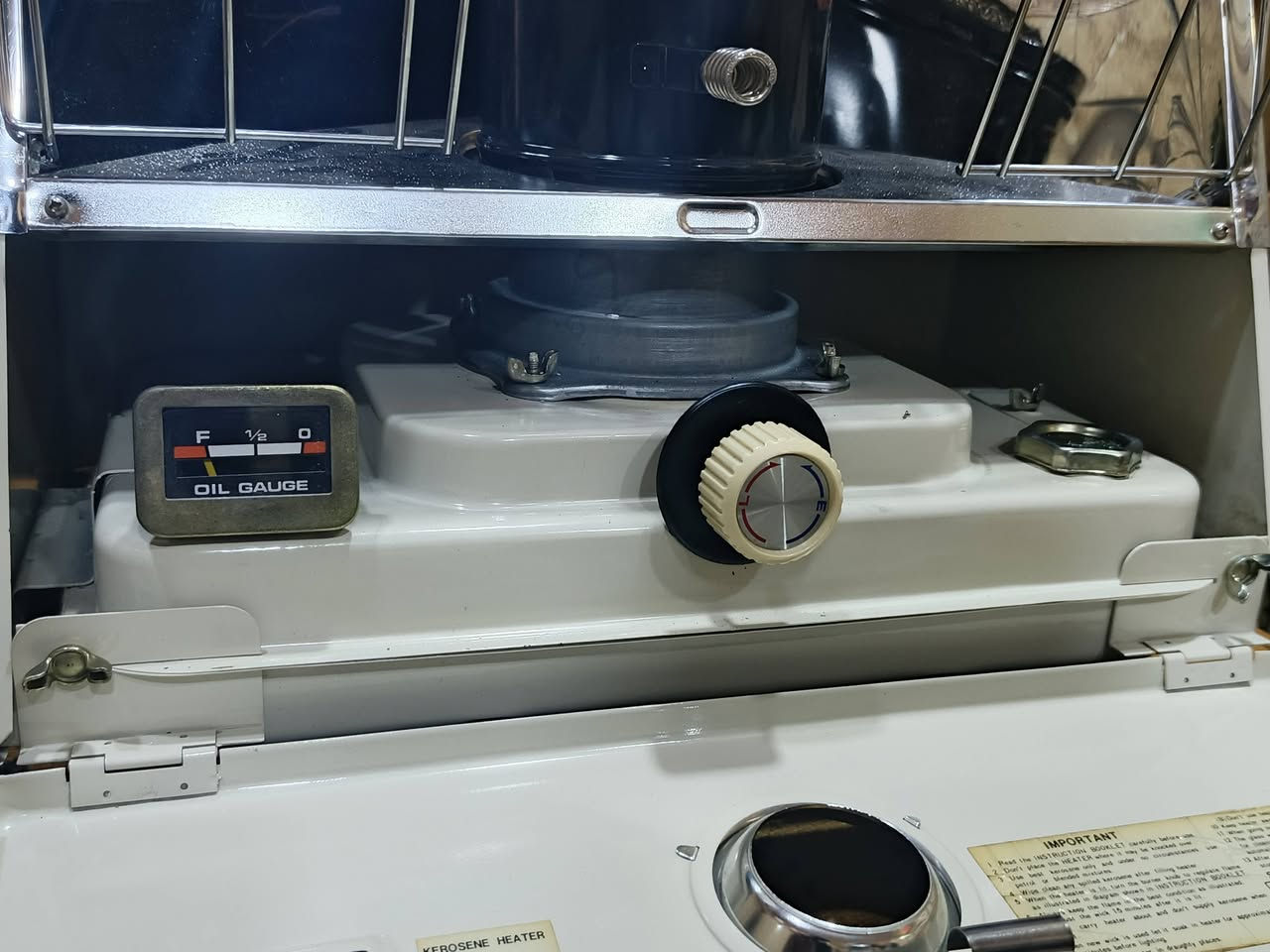 صوبه شارب نظافه 95%
مشغله ست مرات فقط 
السعر 350 الف
الرقم/***********
