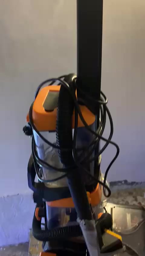 مكناسه تنظيف الزولي وتخم لللبيع


**إذا كنت صاحب هذا الإعلان وتريد حذفه لأي سبب، رجاءا أرسل رسالة إلى الدعم الفني**