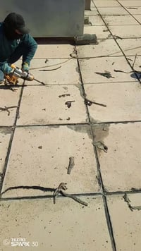 المتر  1500   كرستة وعمل 07832241545