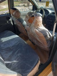 ٠٧٨١٨٦٦٧٣٤٩