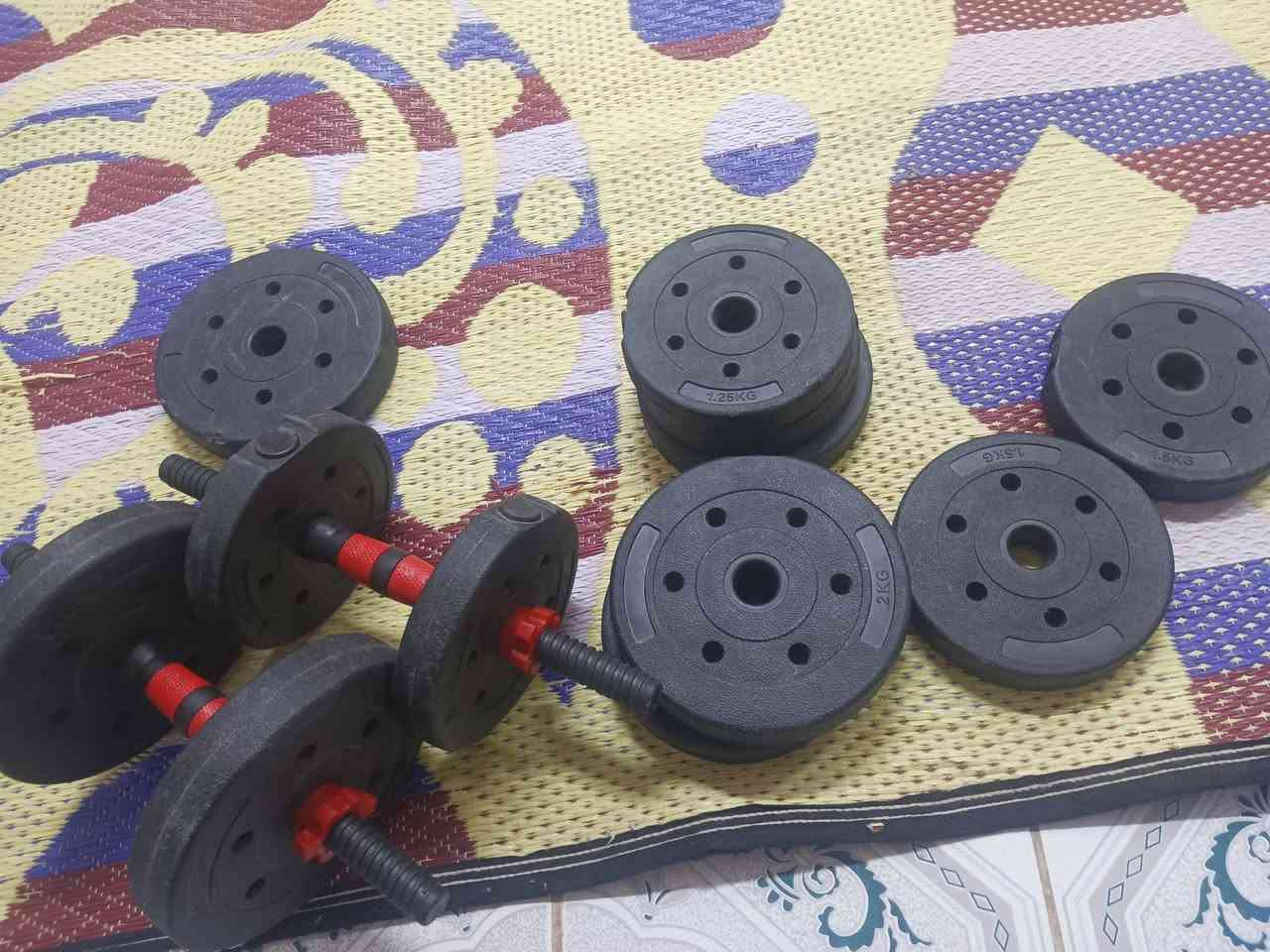 لبيع شراي يجي خاص رقم هاتف ***********
