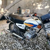 اربعه كير • ٢٠١٨ • اوراق اصولي