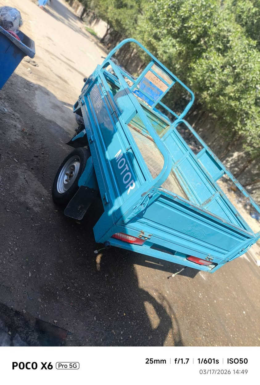 سلام عليكم 

ستوتة لبيع 

موديل 23 

بلال مسيب 

كاملة ومابيهة اي نقوصات

مكان بغداد حي بتول مطعم سليمانية

***********
