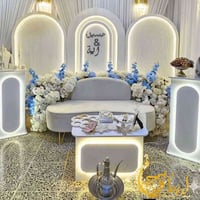كوشات خشب • تفصيل حسب الطلب • درجة اولى