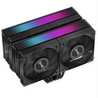 مبرد بهذا الشكل اول تم 100 الف 07707453291