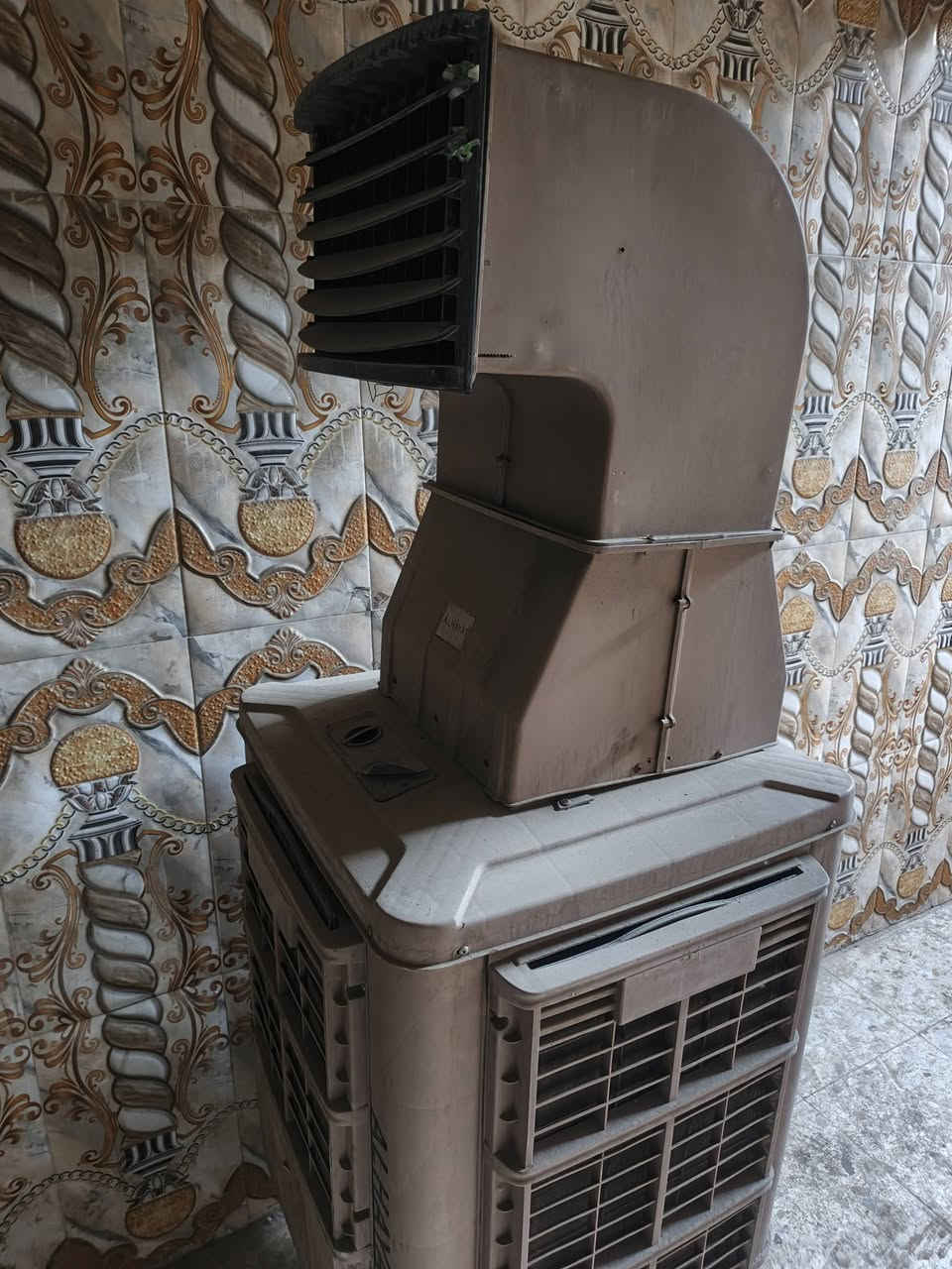 مبراده للبيع
عنوان حي اور فلكه صباح الخياط


**إذا كنت صاحب هذا الإعلان وتريد حذفه لأي سبب، رجاءا أرسل رسالة إلى الدعم الفني**