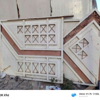 باب سلايت 3متر سعر ١٥٠ استفسار اتصل ٠٧٧١٣٩٥٨٦٨٤