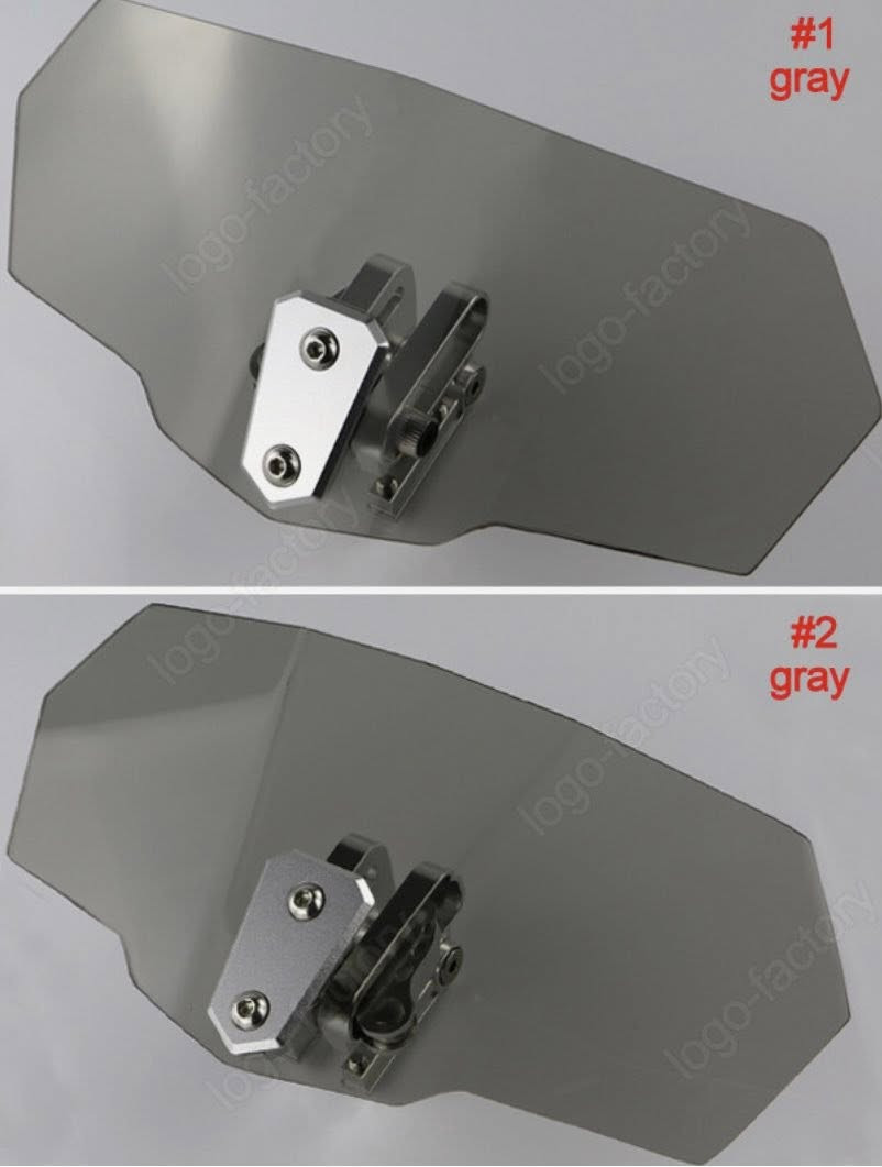 السلام عليكم جامه اسود طافي سعر 20 موجود توصيل ***********
