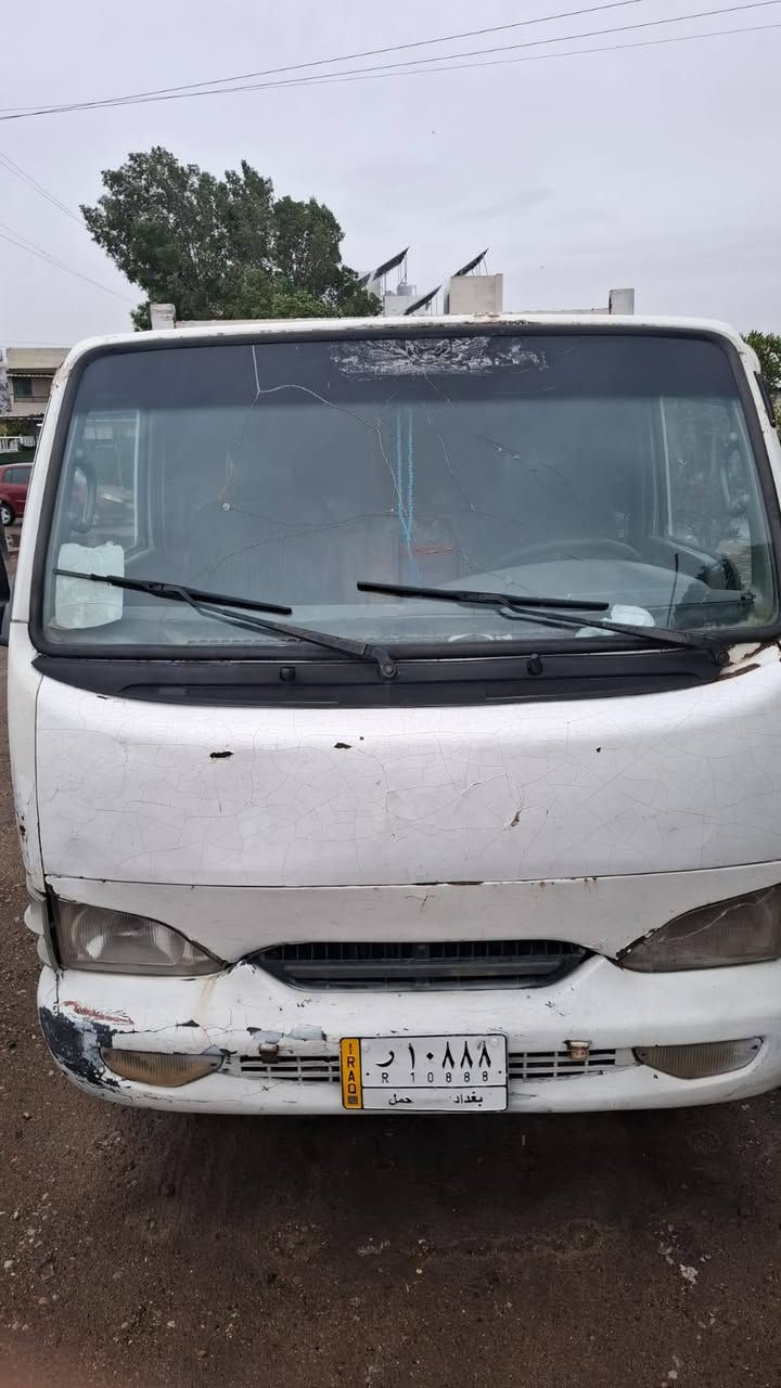 اسلام عليكم كيا سامسونك حمل موديل 96 سبعه جنكال كما موضح بالصورة رقم بغداد الماني السعر 40 وبيه مجال مكاني بغداد الاستفسار الاتصال ***********
