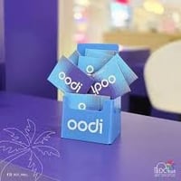 خط أودي • انترنت سريع • استقرار