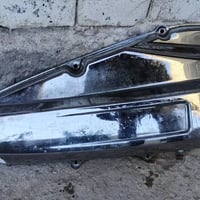 غراض 010 • قطع غيار • قطع سيارات