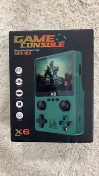 إلكترونيات • أخرى • تفاصيل قليلة