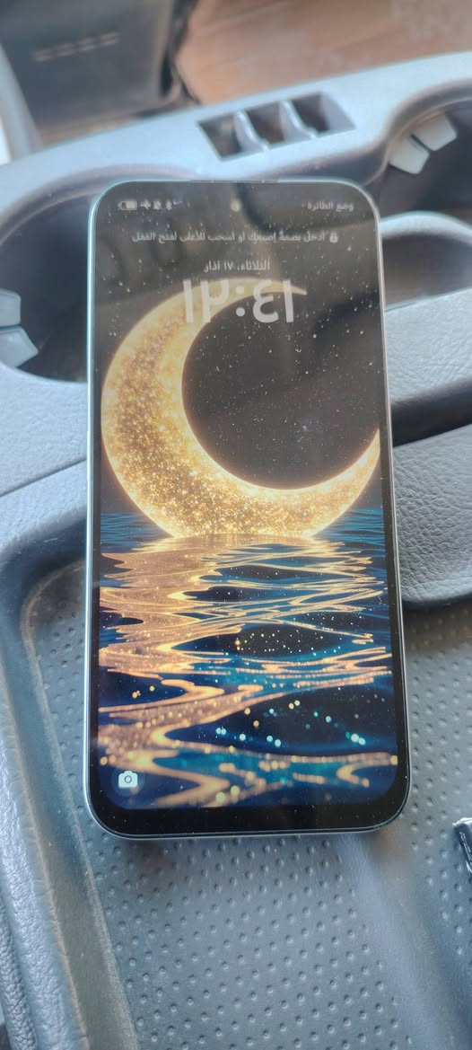 السلام عليكم للبيع جهاز هونر اكس 6 الجهاز مقفول ملحقات ويا بيع او مراوس السعر 140 الجهاز مقفول من كل شيء***********
