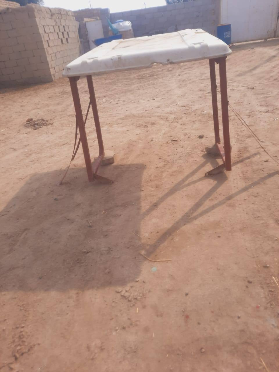 سلام عليكم للبيع شفقه بلاروس كامله نظيفه مكان ناصريه الاصلاح الشراي يتصل***********
