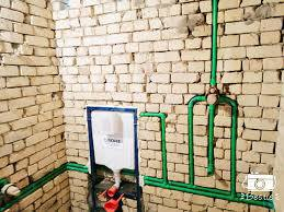 تاسيس ماي تأسيس مجاري *********** الزبير, البصرة
