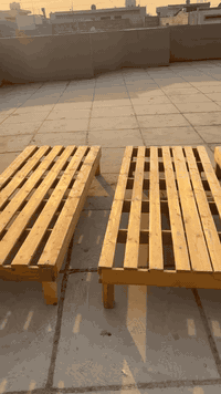 للبيع اربع صوميات جديدات مكاني بغداد الغزالية سعر الوحده 50الف الاستفسار ***********
