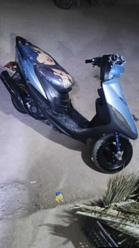 ماكس • عدله • كلجات مبدل