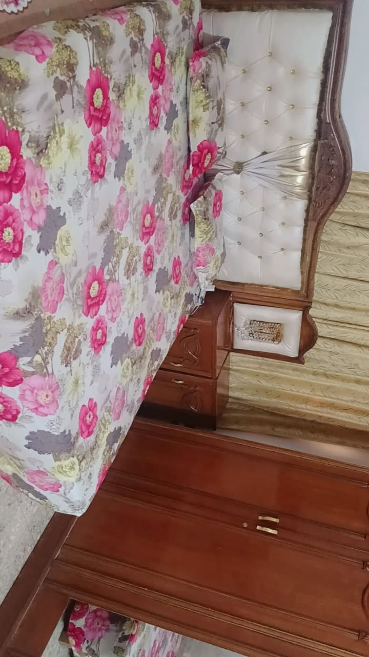 أغراض للبيع مكاني حي الجهاد مستعجل عالبيع


**إذا كنت صاحب هذا الإعلان وتريد حذفه لأي سبب، رجاءا أرسل رسالة إلى الدعم الفني**
