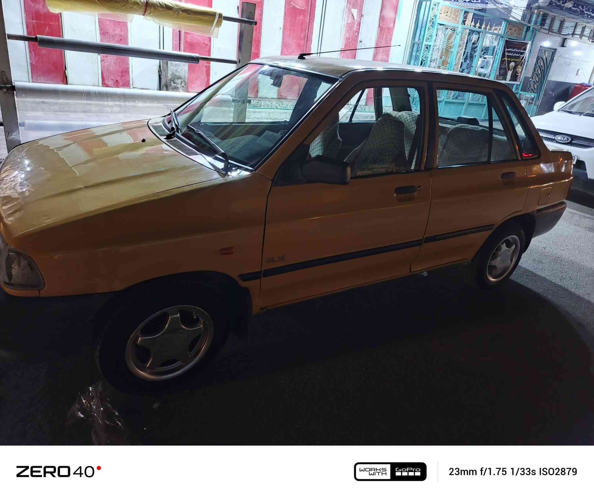 ياالله سايبه موديل 8كير ومكينه مكفولات كهربائيات كله شغاله حداديه جديده تخم تاير باور ومشط كلج بريك شواصي مكفولات سياره جاهزه ربع مذب عليه اريده 23ورقه عليه هيئة وغرامه 3ورقات ينزلن من سعره مكاني نجف حي الميلاد اني مكلف بل نشر اتصل عله راعي السياره ***********
