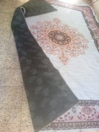 سجاد • ١٢ قطعة • ٥٠