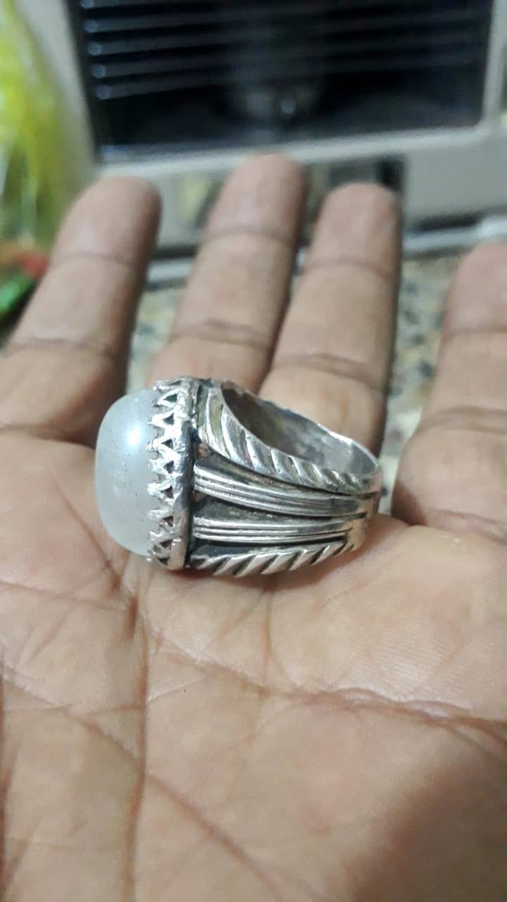 محبس در خابط صياغه ثقيله جدن حلو قياس ٢٤سعر ٦٥الف بغداد


**إذا كنت صاحب هذا الإعلان وتريد حذفه لأي سبب، رجاءا أرسل رسالة إلى الدعم الفني**