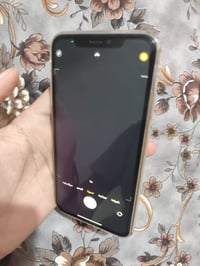 اكس ماكس • ٦٤ • بطارية ١٠٠