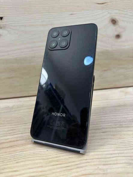 السلام عليكم ورحمة الله وبركاته، متوفر هونر x8 ذاكرة 128 عشوائيتة 8 لون اسود شغال بحالة ممتازة بدون خلل سعرة 120 بي مجال بسيط او مراوس مع ايفون الشراي يتفضل واتساب او يتصل
***********
مكاني بغداد الحبيبية توصيل ما عندي بغداد
