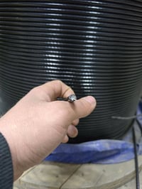 متوفر أسلاك اجهزه أصلي ضمان 07870888773