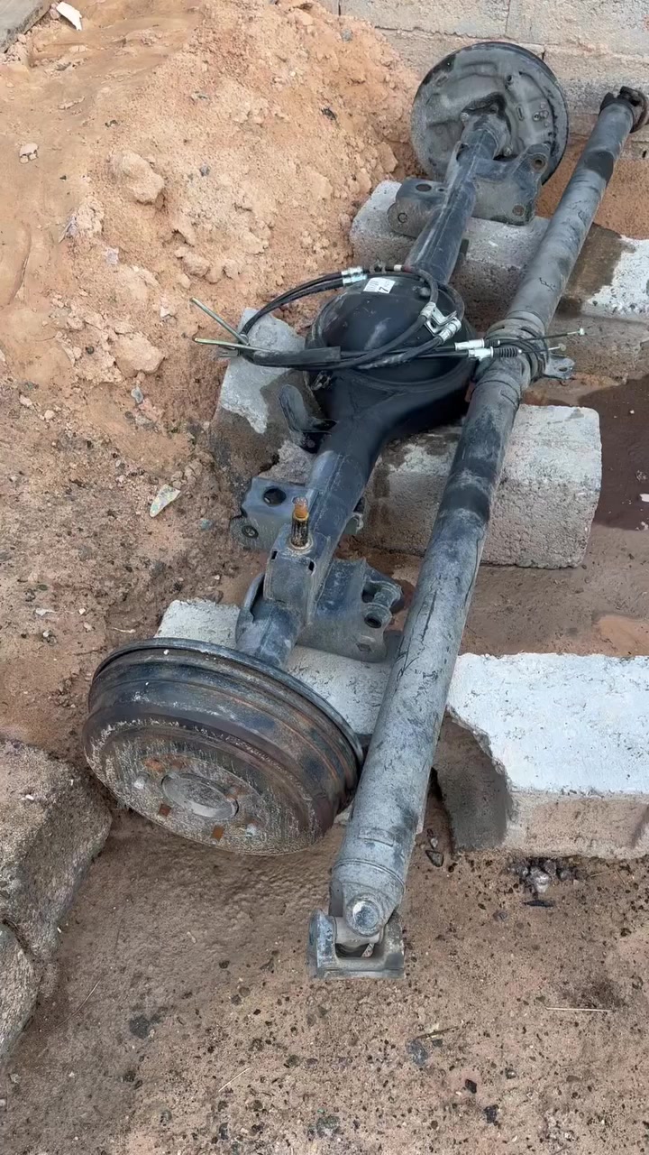 ***********

مكاني بغداد مدينة بسماية 

خابر وبخدمتك 

خاص ما اجاوب
