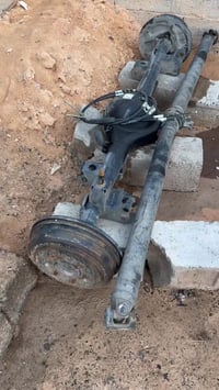 مدينة بسماية • خدمة • خاص