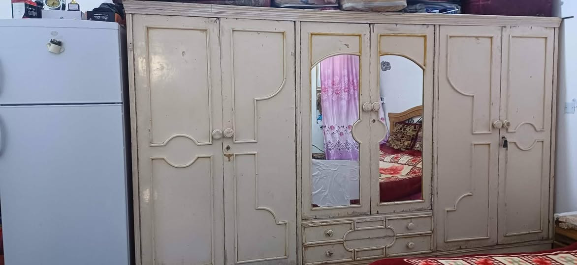 للبيع جربوعيه ٢


**إذا كنت صاحب هذا الإعلان وتريد حذفه لأي سبب، رجاءا أرسل رسالة إلى الدعم الفني**