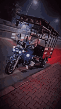 ستوته صقر موديل ٢٣ كفاله عامه مكاني بغداد العبيدي السعر ٤ملاين‏‏‪0773 ...