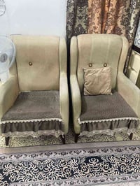 تخم ١٠ مقعد سريري ويحتوي على مخزن  جاهز مابي كل عيب مكانه بغداد الدوره...
