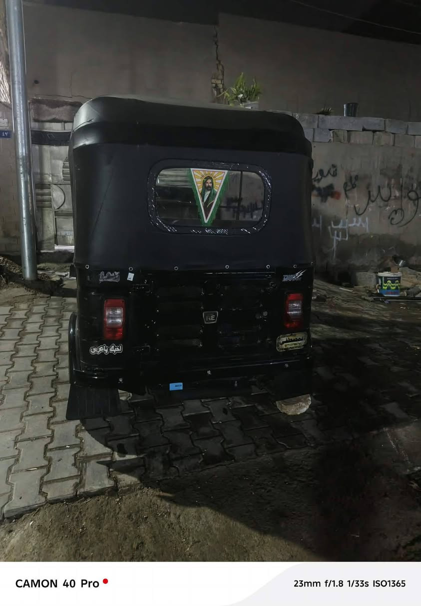 السلام عليكم تكتك للبيع 2020 تكتك.خير من الله رقم المكان الحسينيه مال راشديه ***********
