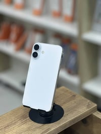 للبيع قطعتين ايفون اكس ار محور ايفون 16 كامره تصال تكنيك فيس ايدي كله ...