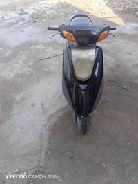 ابريز للبيع مكينه تخبل بيها نقص جامه دشبول فقط نكره سلف وهندر  مكاني ا...