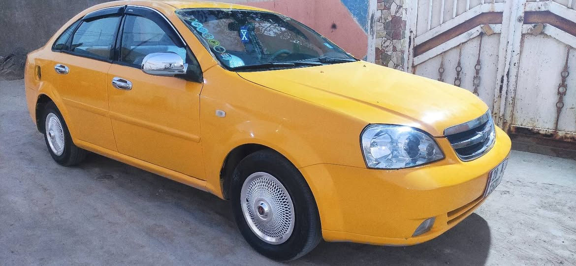 اوبترا 2007خليجي اوتوماتيك رقم نجف مشروع وطني سنويه ل30 رقم انكليزي بسمنه مصفره هيئه وغرامات جاهزه مكينه كير حداده تايرات كهربائيات نقص فقط تبريد مكفول من العيب الشرعي والاصوليات والضربه القويه اصله لون ابيض السعر 55بي مجال جدا بسيط مكاني ناصرية سوق الشيوخ ***********
