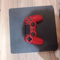 بلي فور • كامل الملحقات • مكاني بابل