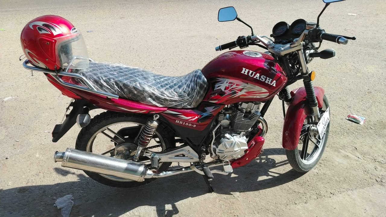 سلام عليكم شباب هايوشه 23 مكمرك بي بس ثالث ميبدل للبيع اتصال ***********
