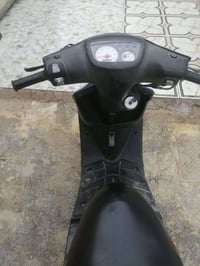 بوشه اصليه • كابريتر • كلج تعبان