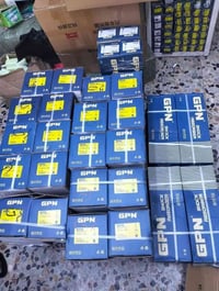 {ادوات BYD} 🚗 محلات عقيل البهادلي لتجارة قطع غيار السيارات للستفسار  و...