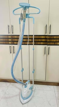 للبيع • إلكترونيات • أخرى